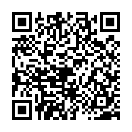 QR code for 8165744