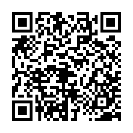 QR code for 816584N