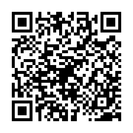 QR code for 816586U