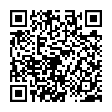 QR code for 8166101