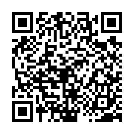 QR code for 816623G