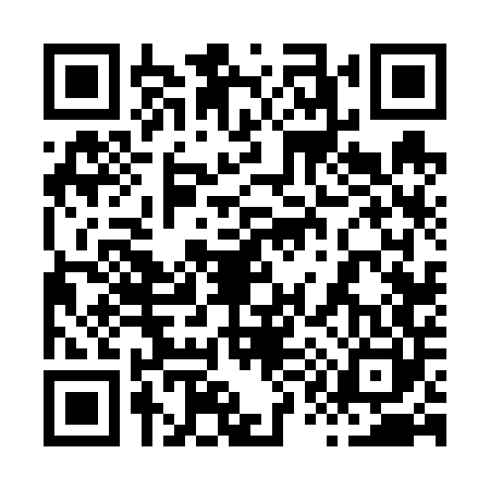 QR code for 816640X