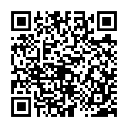 QR code for 8166561