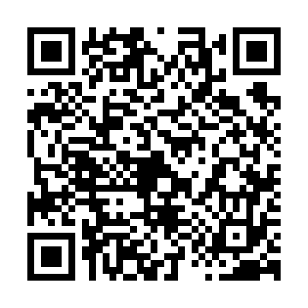 QR code for 816673B