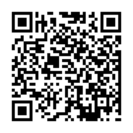 QR code for 8166811