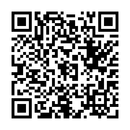 QR code for 816689X