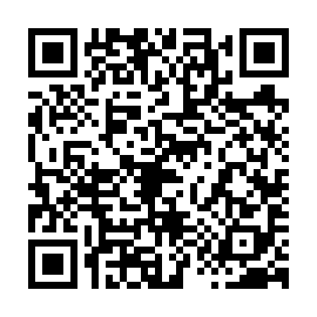 QR code for 8166981