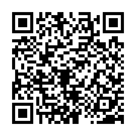 QR code for 8167088