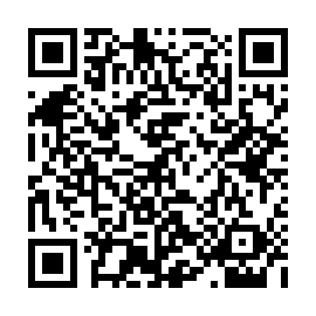 QR code for 8167191