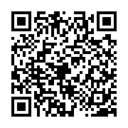 QR code for 816731C