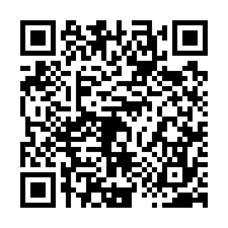 QR code for 816736O