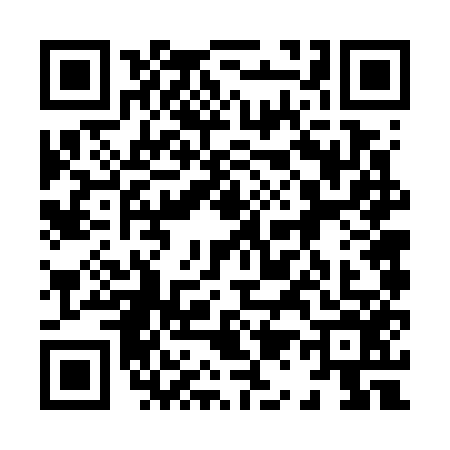 QR code for 8167567