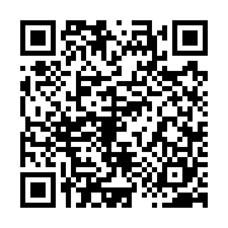 QR code for 8167651