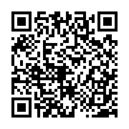 QR code for 816772D