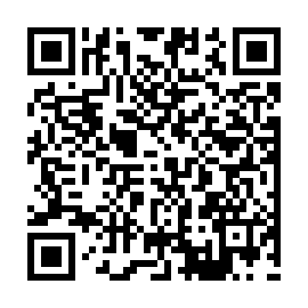 QR code for 816785I