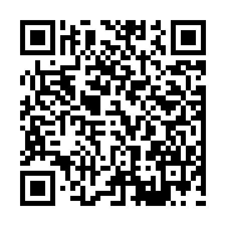 QR code for 816811L