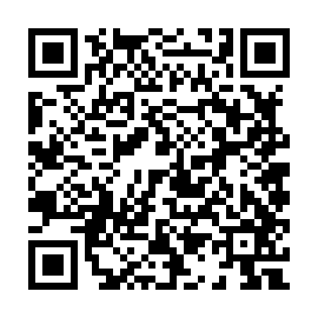 QR code for 816846J