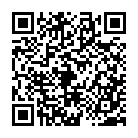 QR code for 816856E