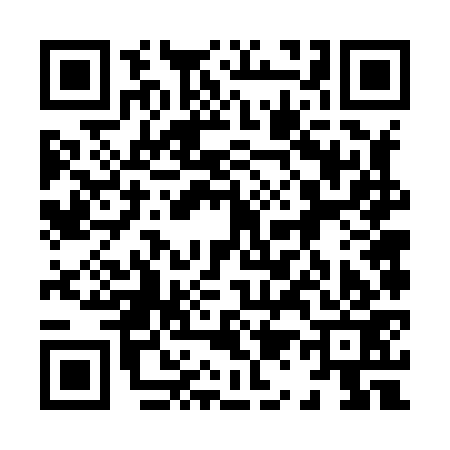 QR code for 816873D