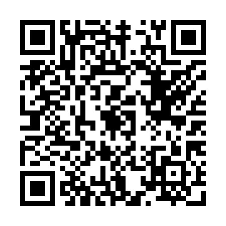 QR code for 816881G