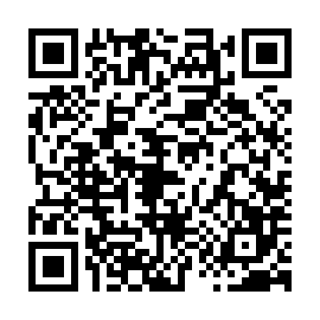 QR code for 8168862