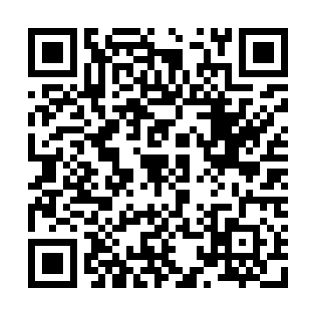 QR code for 8169101