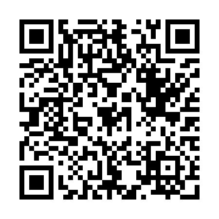 QR code for 816912H