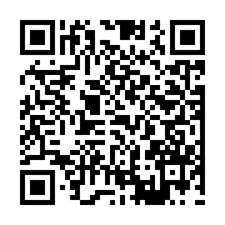 QR code for 816919V