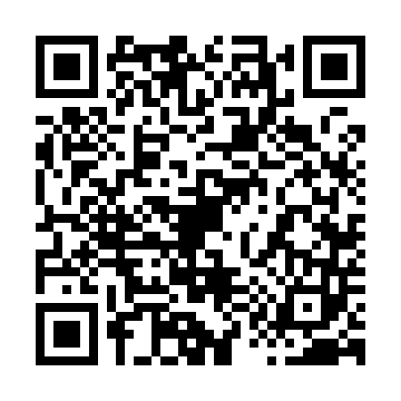 QR code for 8169430