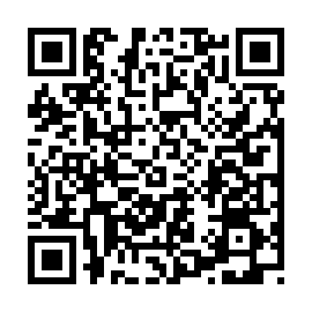QR code for 816944U