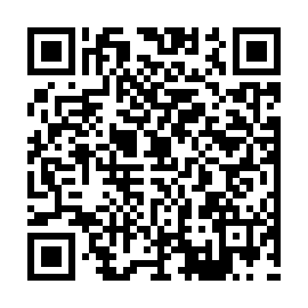 QR code for 8169466