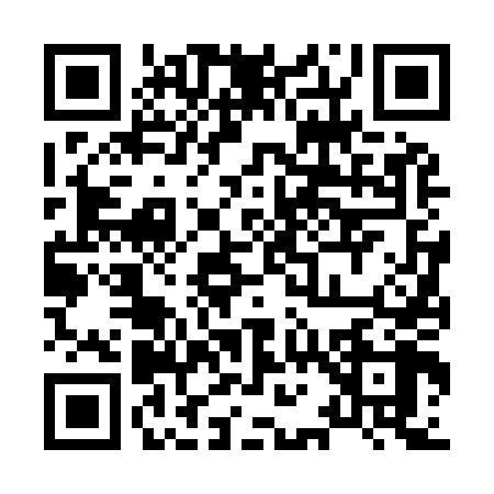 QR code for 8169489