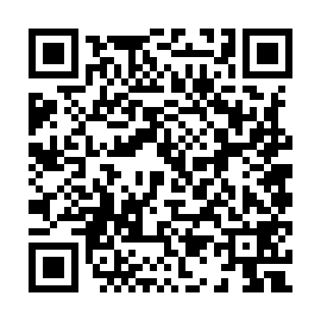 QR code for 816958D