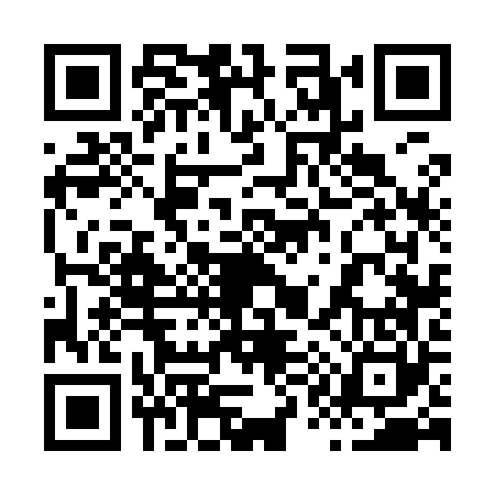 QR code for 816960B