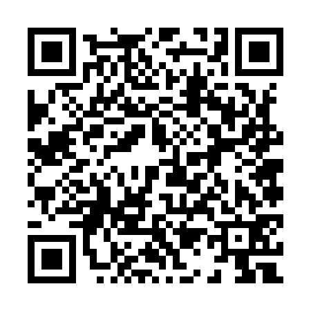QR code for 816972F