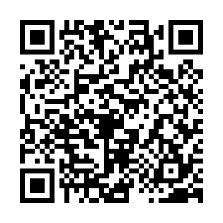 QR code for 8170348