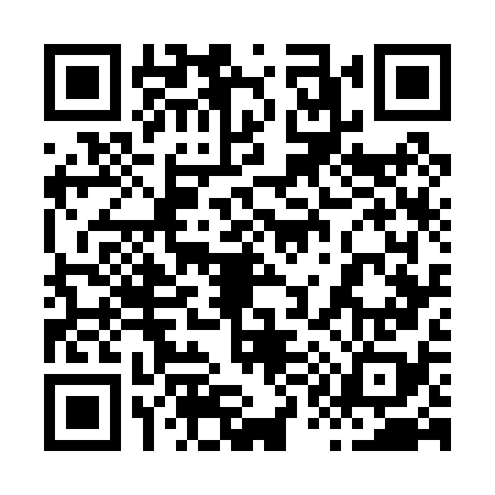 QR code for 817078I