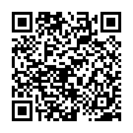 QR code for 817095S