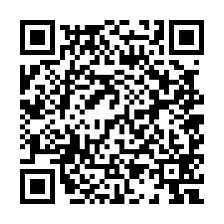 QR code for 8170998