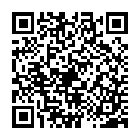 QR code for 8171476