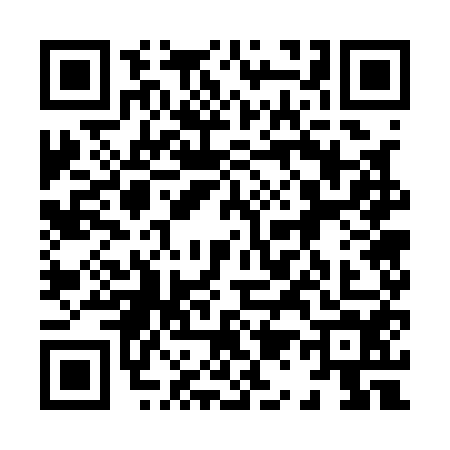 QR code for 8171548