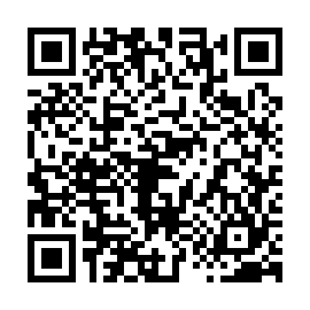 QR code for 817164X