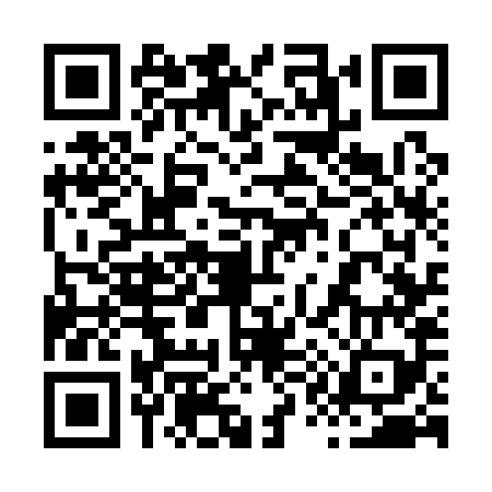 QR code for 817189H