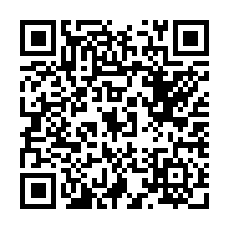 QR code for 8172147