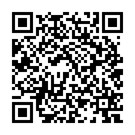 QR code for 8172259