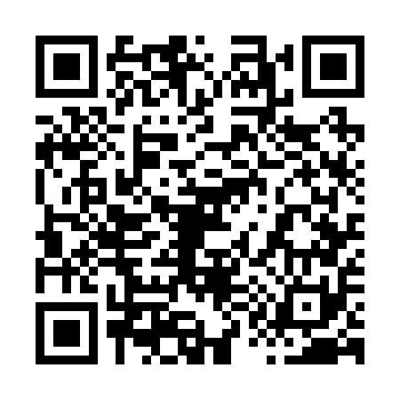 QR code for 817251C