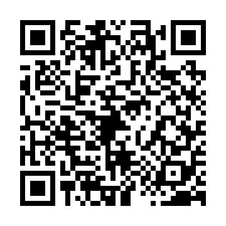 QR code for 8172583