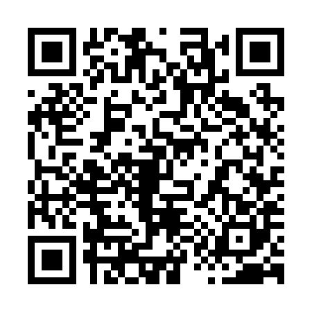 QR code for 8172806