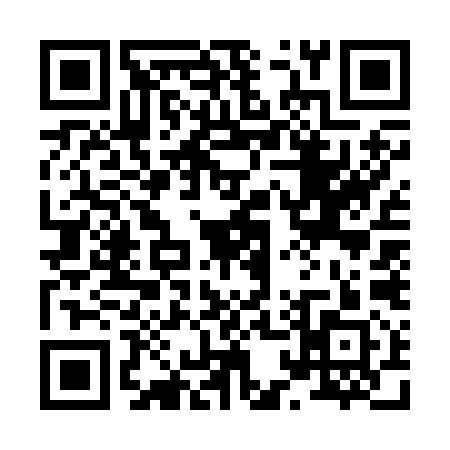 QR code for 817291B