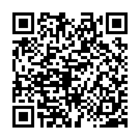QR code for 8172952